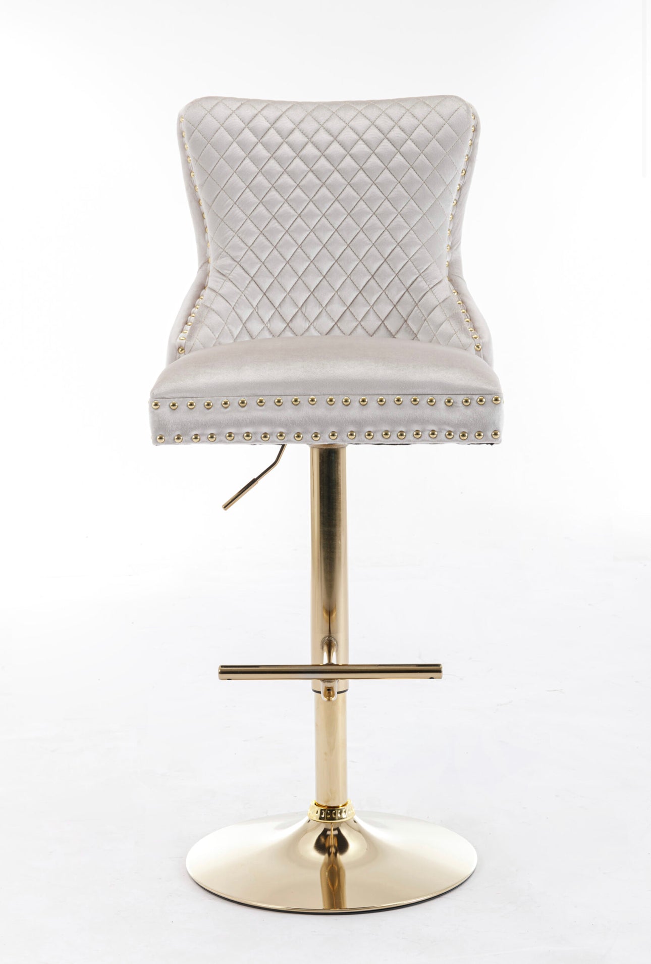 Leo Barstools