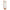 Sliver Starlight Full-Length Vanity Mirror