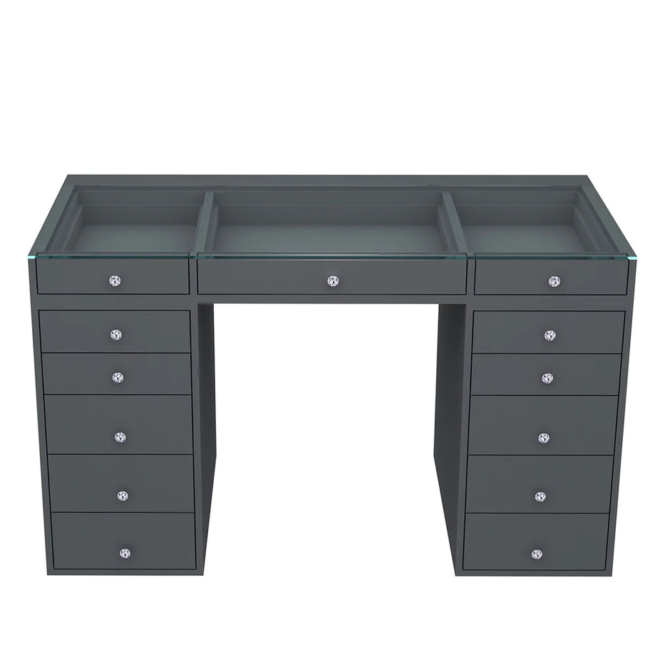 SlayStation Pro 2.0 Tabletop + Drawer Units Bundle