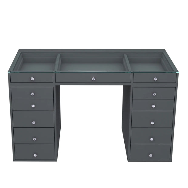 SlayStation Pro 2.0 Tabletop + Drawer Units Bundle