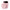 Hello Kitty® Heart Storage Vanity Ottoman