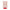 Hello Kitty Apples Trifold LED Makeup Mirror