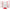 Hello Kitty Bows Trifold LED Makeup Mirror