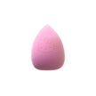 Hello Kitty Silicone Case + Blending Sponge