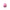 Hello Kitty Silicone Case + Blending Sponge