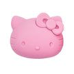 Hello Kitty Silicone Case + Blending Sponge