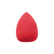 Hello Kitty Silicone Case + Blending Sponge