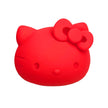 Hello Kitty Silicone Case + Blending Sponge