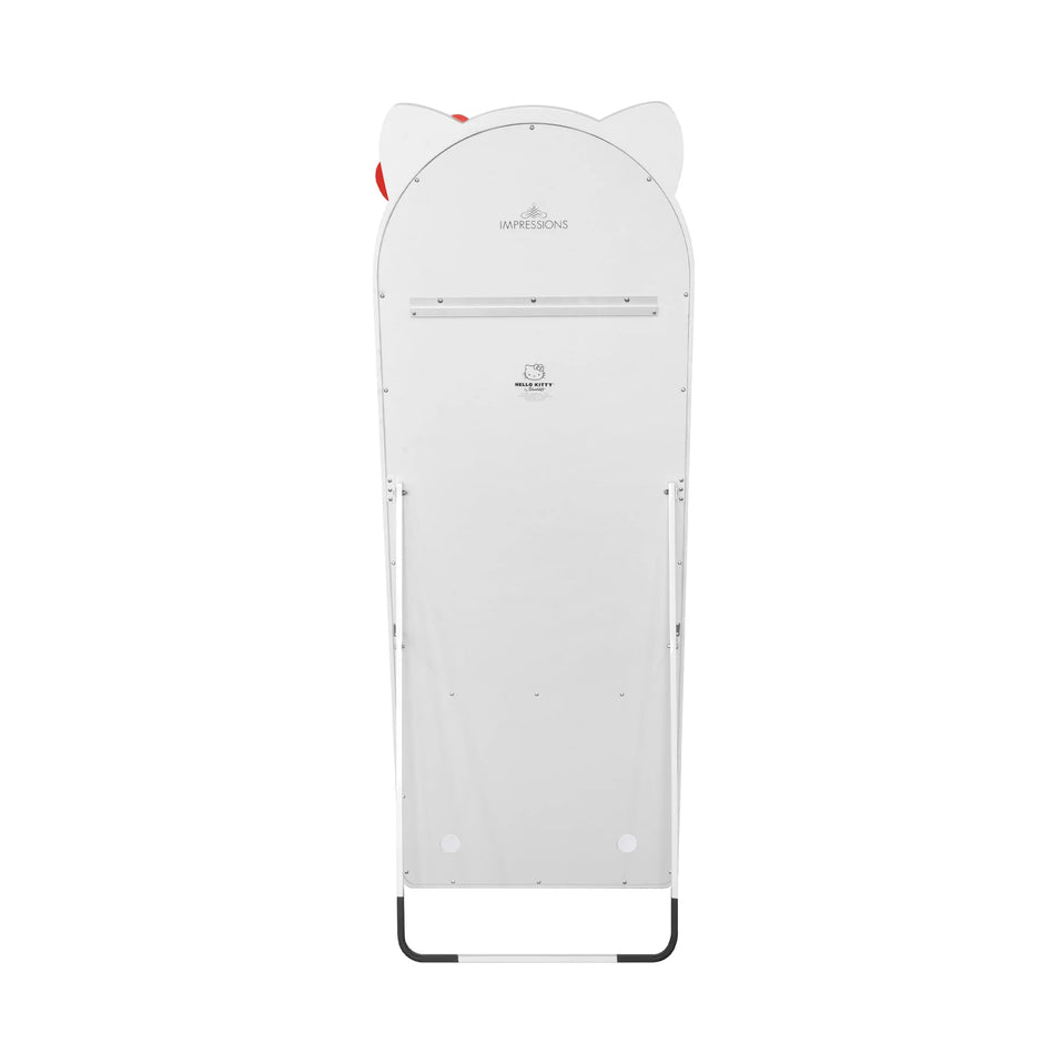 Hello Kitty Arch RGB Full Length Mirror