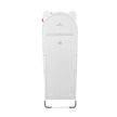 Hello Kitty Arch RGB Full Length Mirror