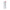 Hello Kitty Arch RGB Full Length Mirror