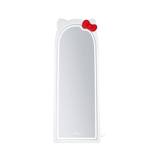 Hello Kitty Arch RGB Full Length Mirror