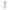 Hello Kitty Arch RGB Full Length Mirror