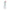 Hello Kitty Arch RGB Full Length Mirror
