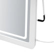 Hello Kitty Arch RGB Full Length Mirror