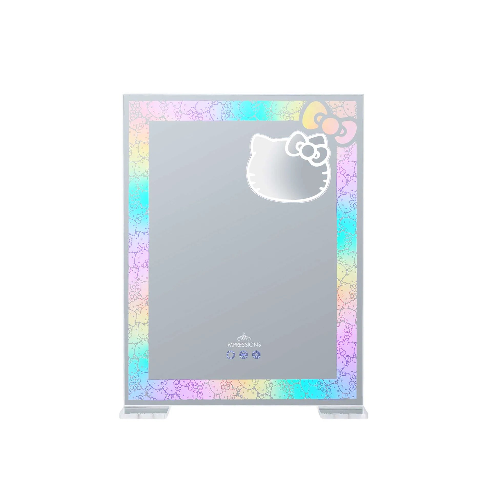 Hello Kitty RGB 