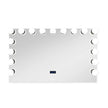 Hollywood Glow Pro Max Vanity Mirror
