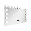Hollywood Glow Pro Max Vanity Mirror