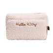 Hello Kitty Harvest Cosmetic Pouch
