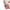 Hello Kitty Harvest Cosmetic Pouch