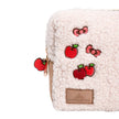 Hello Kitty Harvest Cosmetic Pouch
