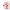 Hello Kitty Harvest Cosmetic Pouch