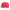 Hello Kitty Quilted Arch Bag