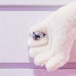 Hello Kitty SlayStation Mini Vanity Table