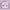 Hello Kitty SlayCube Makeup Travel Case
