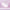 Hello Kitty Supercute Tri-Tone LED Table Mirror