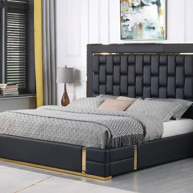 B700 Marbella Bed