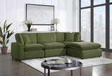 Sky Sectional