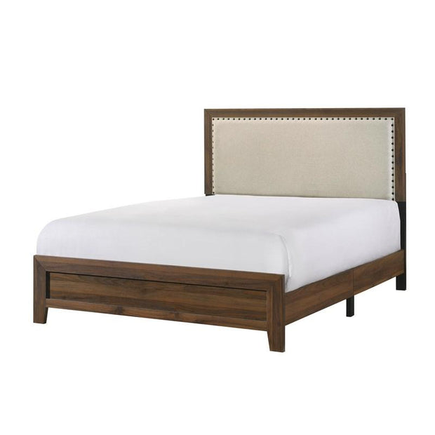 B9255 Bed