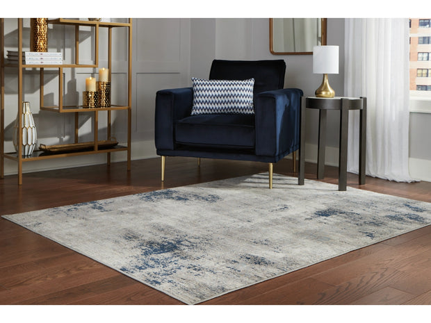 Wrenstow Rug