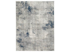 Wrenstow Rug