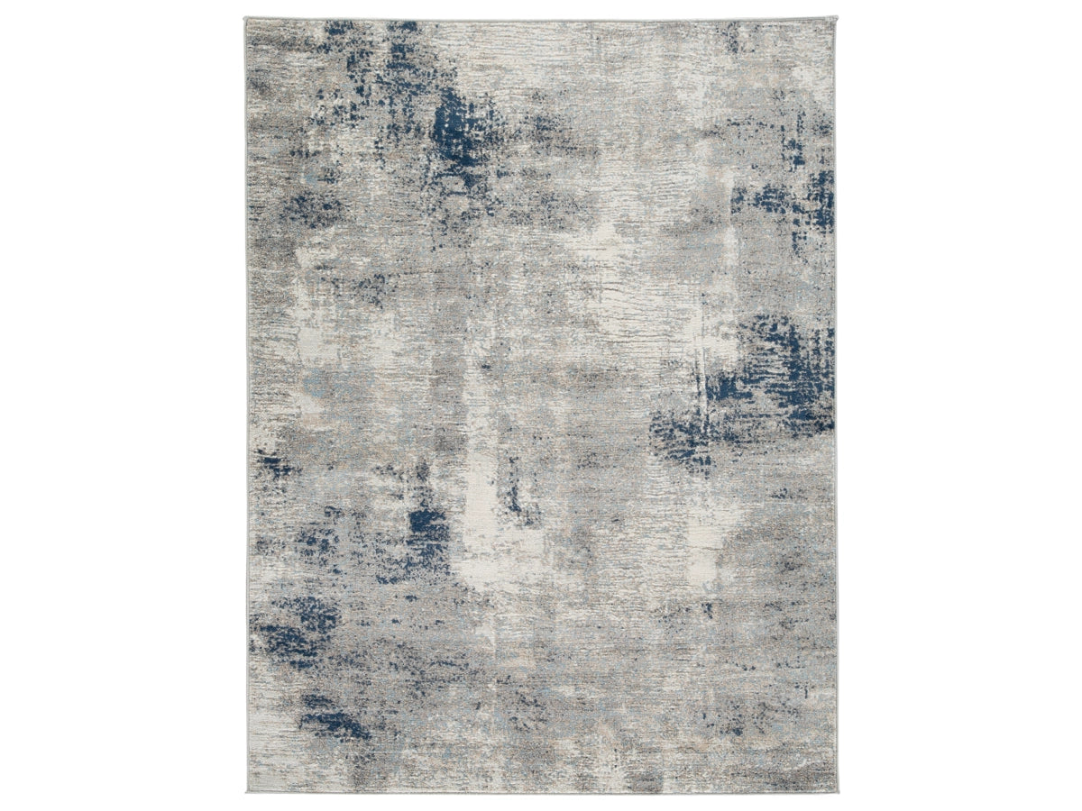 Wrenstow Rug