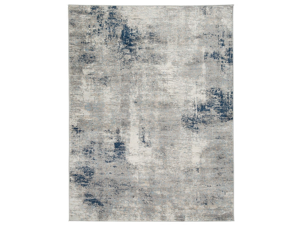 Wrenstow Rug