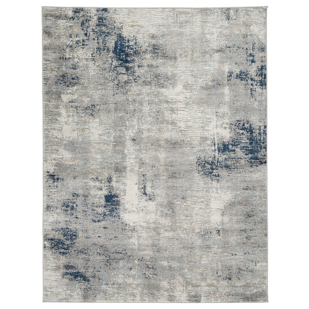 Wrenstow Rug
