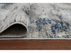 Wrenstow Rug