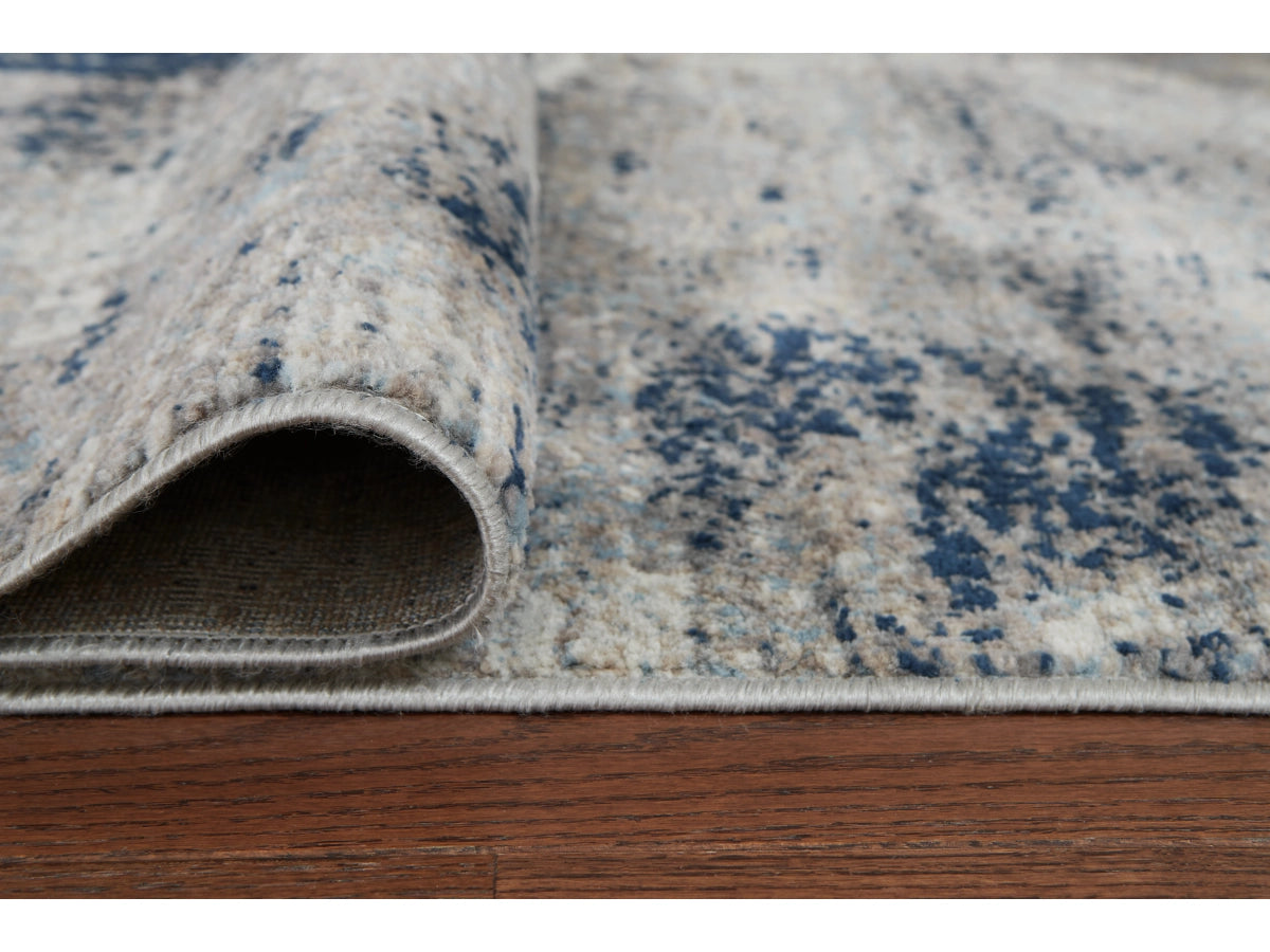 Wrenstow Rug