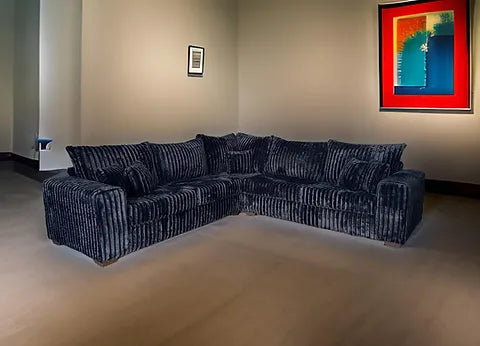 S345 Noah Sectional