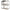 1370-TTLG Deer Blind BunkBed