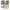 3225-TTRDW Grey Twin/Twin Tower Bunkbed