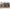 760-TDG Twin Loft Includes Desk, Chest & Bookcase