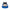 Trueno Carbed Azul