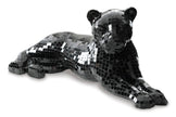 Ashley A2000412 Escultura negra