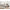 1646 Avondale Champagne Bedroom Set