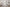 1596 Theodora White Bedroom Set