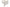 1596 Theodora White Bedroom Set