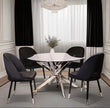 DT7 Dining Set